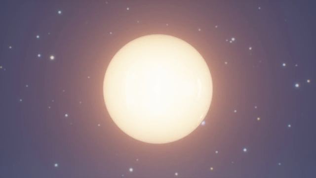 Apple Health - Sleep смотреть онлайн