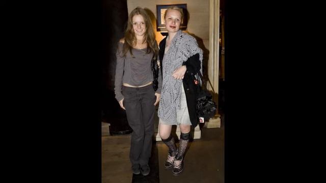 Школа смотреть онлайн