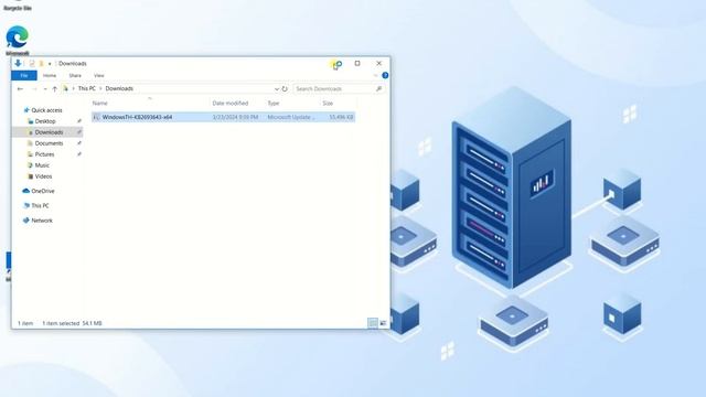 Manage Server Manager With Remote Server Administrator Tool | Msolved Tech