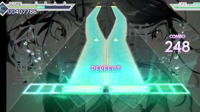 HIBANA RELOADED (Hard) - Ichika Hoshino Cover - Project Sekai смотреть онлайн