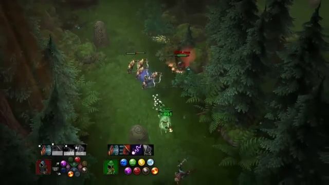 MAGICKA 2 CAPITULO 6 COOPERATIVO CON SEFIROTE смотреть онлайн
