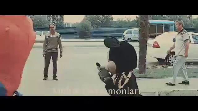 Farg'onada ajoyib organizator vodiyda yagona toy servis xizmati Ahmed Production yaxshi kunlarizda смотреть онлайн