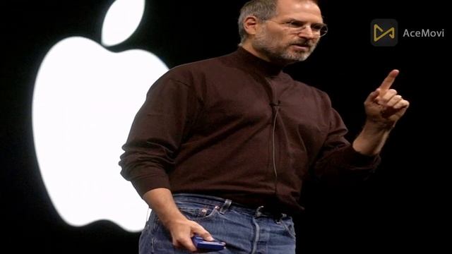 HISTORY OF THE APPLE LOGO AMAZING FACTS ABOUT APPLE смотреть онлайн