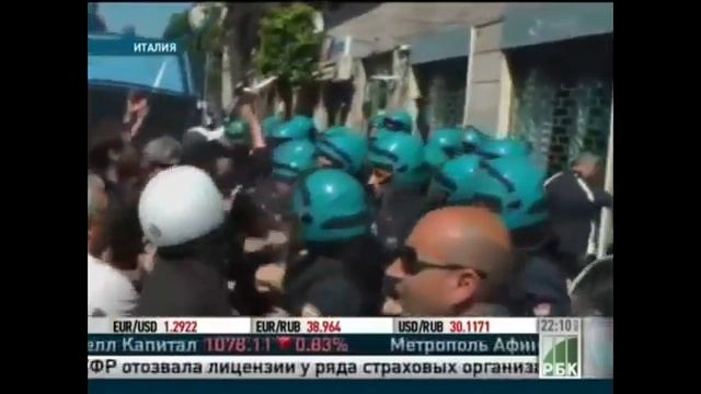 МММ - Мы выстоим.flv смотреть онлайн