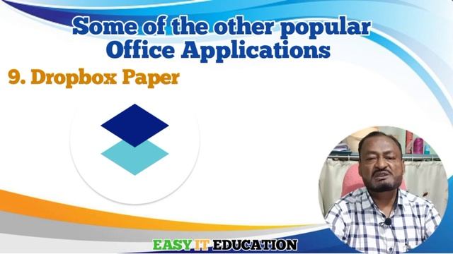 9 Best MS Office Alternatives That are Completely Free in-2023 смотреть онлайн