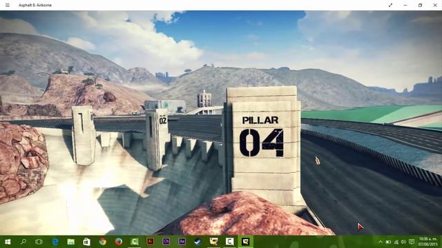 Hack asphalt 8 Windows 10 Tokens, Time Hack, velocidad, nitro, trafico смотреть онлайн