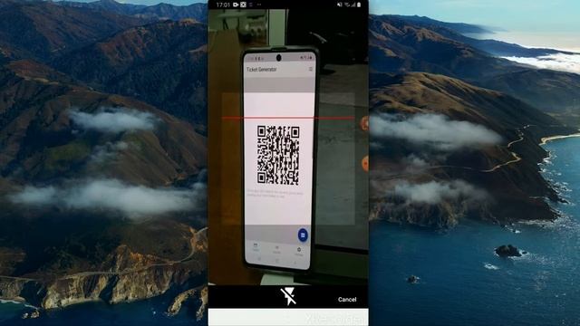 AppCenter | App Gởi Xe Paloca | Gởi xe ko cần ghi phiếu giữ xe смотреть онлайн