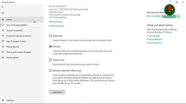 How to fix Application was unable to start (0xc0000005/Virus) ALL Windows 100% Guaranteed смотреть онлайн