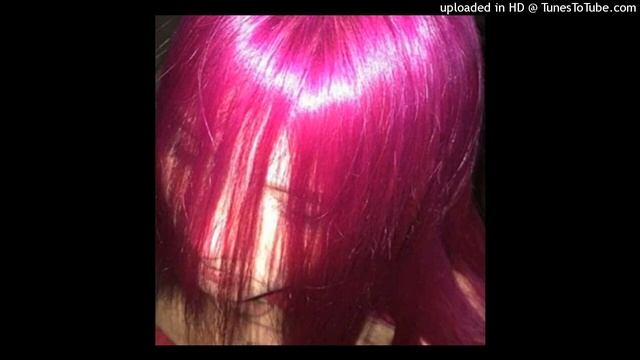 [FREE] Jaydes x Pluggnb x Summrs type beat "valentine" (prod. trashghoul) смотреть онлайн