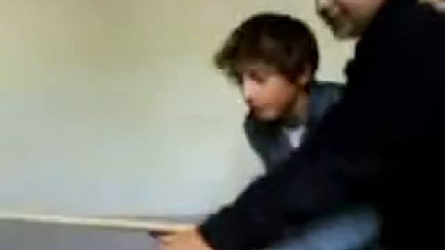 Me playing bad at pool remix смотреть онлайн