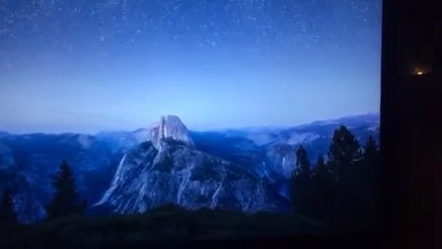 EL CAPITAN Macbook Retina Macbook Pro OS X 10.10 Aú 11.11 2015 смотреть онлайн