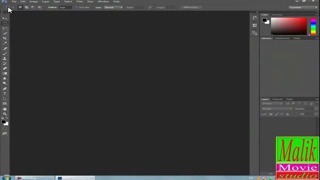 New Stylish fancy fonts Styles 380 file pack This Setup is Windows MalikMovieStudio смотреть онлайн