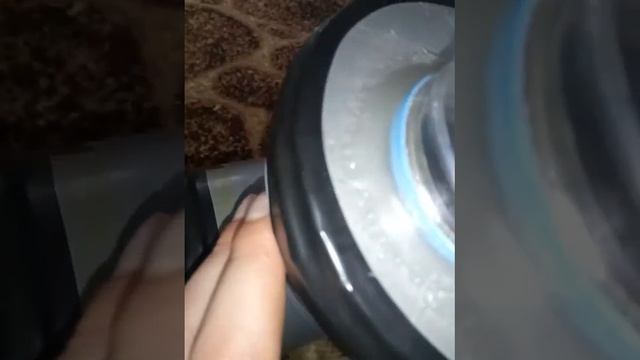 Установка для запуска двигателя на води смотреть онлайн