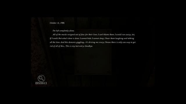Silver Chains Gameplay Walkthrough #1 (PC) смотреть онлайн