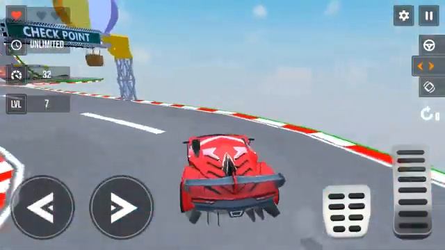 Car Parking 3d:Online Drift About Car Parking Gameplay android ios #gaming #cargames #mobilegame смотреть онлайн
