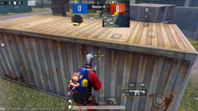 Simple But Effective Trick ✅ Secret of iPad View 💯 смотреть онлайн