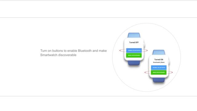 SmartWatch Sync & Bluetooth notifier смотреть онлайн