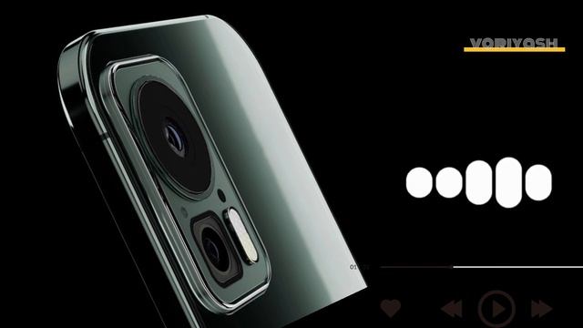 iphone music ringtone|iphone 14 pro max ringtone| trending ringtone| смотреть онлайн