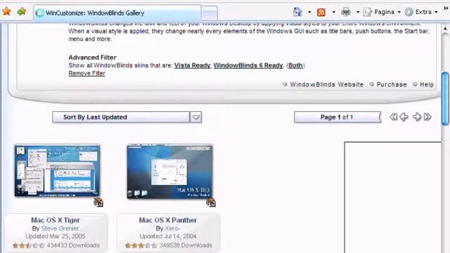 windows xp en mac os x deel2 смотреть онлайн