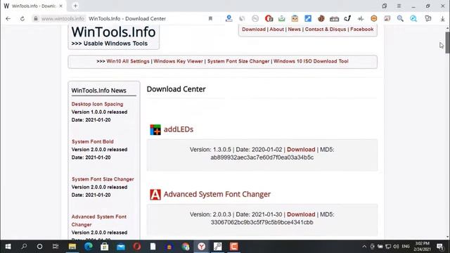 معرفة مفتاح تفعيل نظام ويندوز المثبت على الحاسوب | View Installed Windows System Serial Key смотреть онлайн
