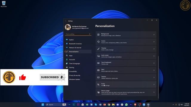 How To Disable Copilot AI Assistant In Windows 11 (Easy)
