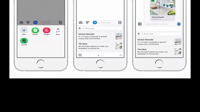 ios 10 beta | "now" iOS 10 is now available to download | ios 10 release time usa смотреть онлайн