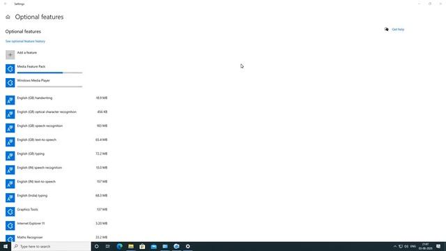 Adobe Premiere CC 2019 File import failure|wmvcore.dll|WMASF.DLL|MFPlat.DLL error Solutions смотреть онлайн
