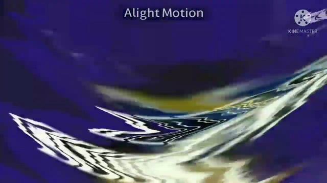 Klasky Csupo 4ormulator Collection   V1 To V33 (kinemaster And Alight Motion)