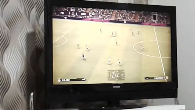 Pes 2020 oynuyorum смотреть онлайн
