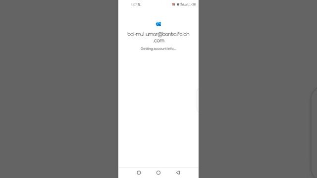 how to configure/add exchange email account on Android смотреть онлайн