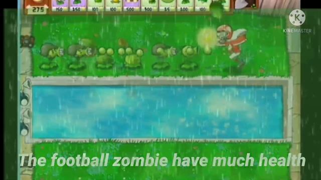 pvz hard mode hd version (pvz plus) смотреть онлайн
