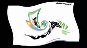 Windows Startup and Shutdown Sounds Slow Drain