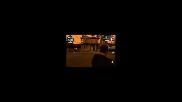 Gta Sanandreas how to download full game!! смотреть онлайн