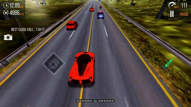 Game đua xe ô tô 3D cực hay | Gio's Family смотреть онлайн