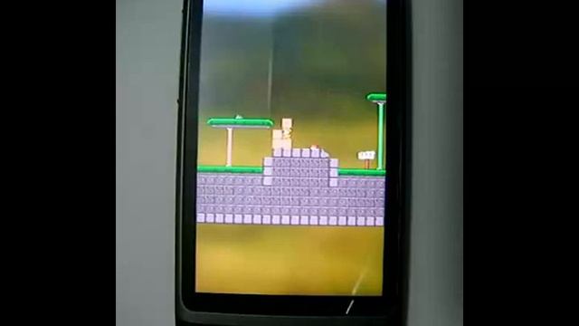 Box Fox Lite - Android Puzzle Platformer смотреть онлайн