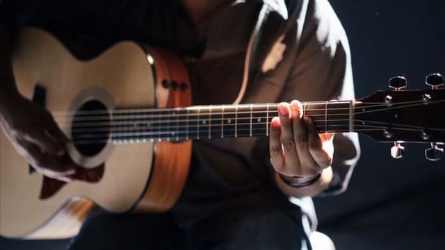 GarageBand iPhone マイミュージック6 смотреть онлайн