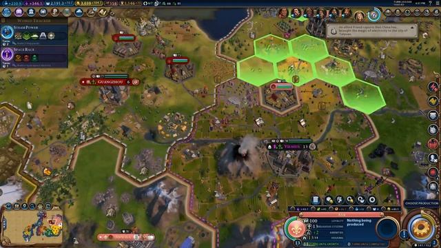 CivilizationVI DX12 2020 04 21 15 28 10 405 смотреть онлайн