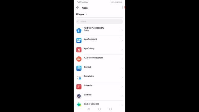 How to Fix and Solve Whatsapp Forward Problem on Android and IOS смотреть онлайн