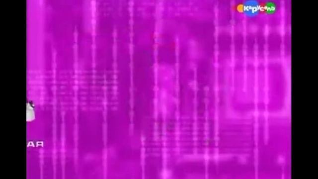 Уроки о правилах смотреть онлайн