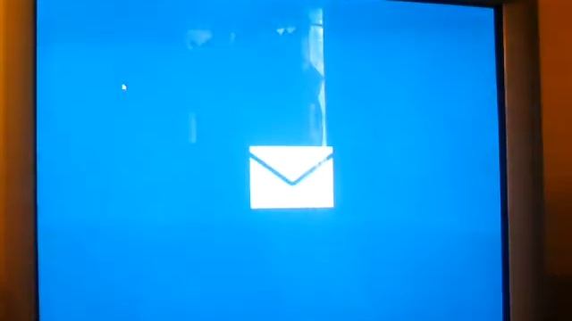 Windows 8 - Haha! I got you by the Ballz MS! смотреть онлайн