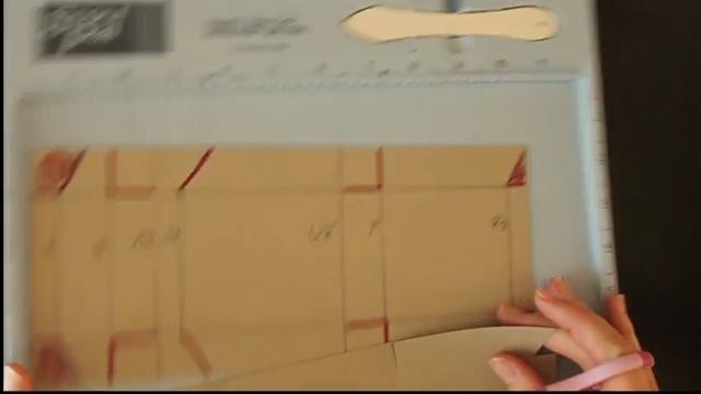 Flip Top Box смотреть онлайн
