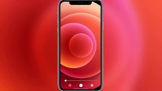 Best Wallpaper App 2021- wallpapers app on any iPhone.🔥🔥 смотреть онлайн