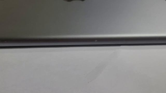 Apple i pad air 1th 32G Cell Model смотреть онлайн