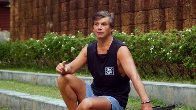 Как защищаться от биологических людей, если ты - человек разума смотреть онлайн