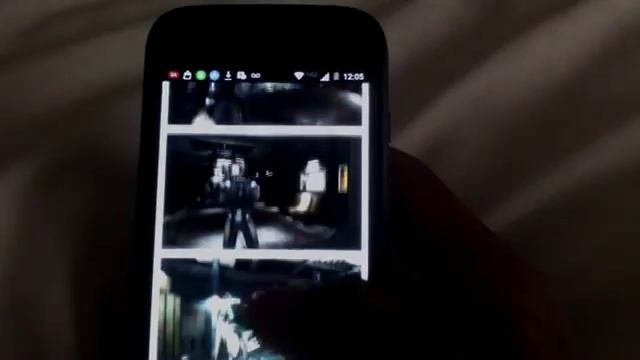 How to get Dead Space Free смотреть онлайн
