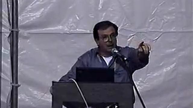 DEF CON 13 - Broward Horne, Meme Mining for Fun and Profit смотреть онлайн