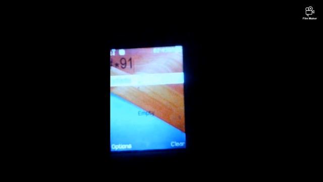 kalyani, teach, change imei in android, how change imei number in android, imei changer app for and смотреть онлайн