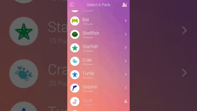 Addictive Offline Mobile Games for Android and iOS 2021 | eidetic finds смотреть онлайн