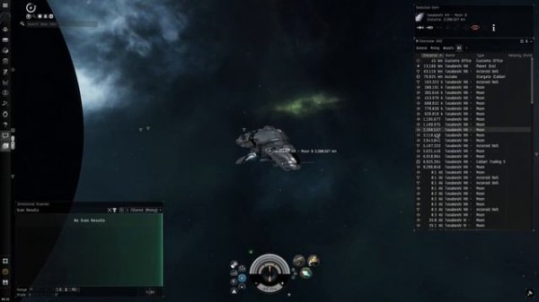 EVE Online Shortcuts. Cheat Sheet Included