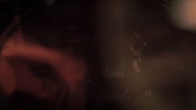 Winter Window - Live - Cave In - Final Transmission - Mesa 2019 - Mastered Audio смотреть онлайн
